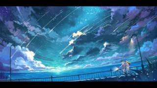 ❥[Nightcore] - This Is What You Came For