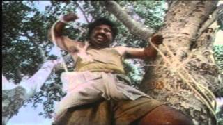 Neethane Naal Thorum | Paatu Vathiyar | Full Video Songs | T. P. Gajendran