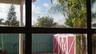 A home for sale in Hollywood, Florida, Broward county
