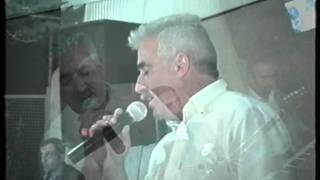 Nesib Ceferov Borcali-Sahnaz tesnifi