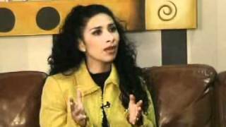 En el Café: Como organizar un evento 17-07-2011 Parte 2