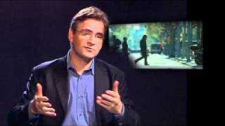 «Biutiful», j'y vais - Le Figaro