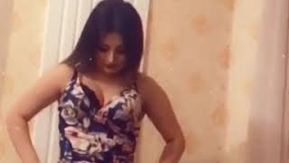 Qehbeyem verirem daldan qabaqdan