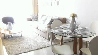 CĂN HỘ EHOME 5 QUẬN 7.CĐT NAM LONG.LH 0903996863