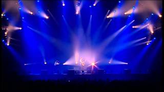 Peter Doherty -  Caprices Festival 8march2013 (full gig)