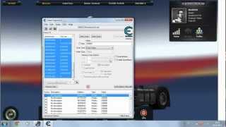 Euro Truck Simulator 2 Cheat Engine İle Basit Hile Yapımı (TurkFome)
