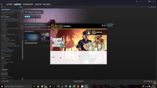 how to start gta 5 in offline mode / story mode PC