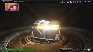 V40 patch Paragon