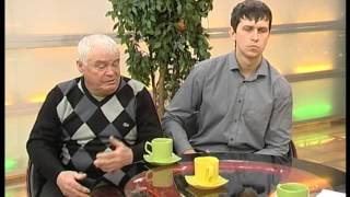 intervyu 2013 12 16 dubinin korchemaha 480p