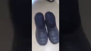 XORAZM MASHINA  BOZORI  15.07.2018 xamma ko‘rsin
