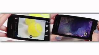 Nokia X7