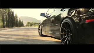 Mitsubishi Lancer Evo Love