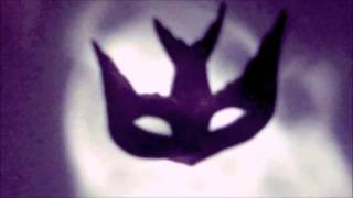 Tor Lundvall "Garden Path" (Official Video)