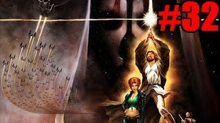 Прохождение Star Wars: KotOR 2 TSLRCM #32 Ондерон Прибытие в Изиз