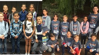 Octomom Reflects on Success & Raising 14 Children on Instagram