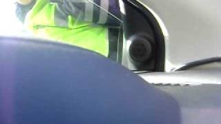 ДПС командир роты старший наряда 1