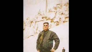Death In June - Come Before Christ And Murder Love