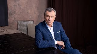 ВАЖНОЕ СООБЩЕНИЕ РОМАНА ВАСИЛИШИНА