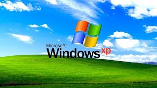 How to Download WiNDOWS XP SP3 ORiGiNAl !100% Working!
