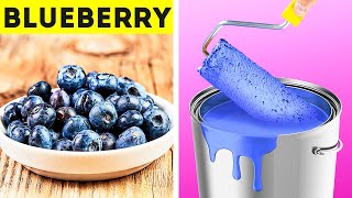 New Effective Repair Hacks That Will Be Useful For You
