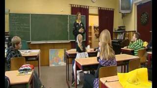 NAC Junior Street League - "De Held" door Patrick Zwaanswijk