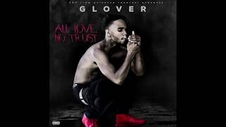BIGLONE FT GLOVER  SCORTCHED