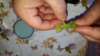 Stampi in gomma siliconica da colata