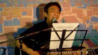 Too Far Away 水越けいこ 편지 ost 　cover(ageha version)