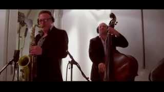JazzSounds : Triste (Antonio Carlos Jobim)
