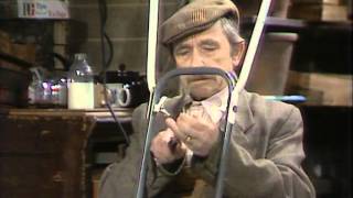 A Fine Romance 1981 S02E04 The Dinner Engagement