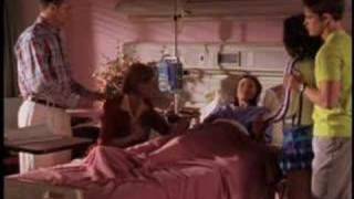 Grosse Pointe: Opening Scene