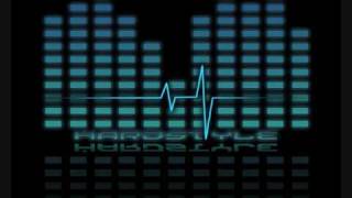 Organ Donors - Blackout [FULL][HQ]