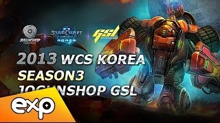 - Starcraft 2
