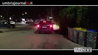 Arrestati tre spacciatori stranieri, avevano quasi due chilogrammi cocaina