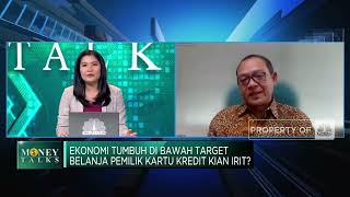 Waspada Pembobolan Kartu Kredit, AKKI Ingatkan Ini!