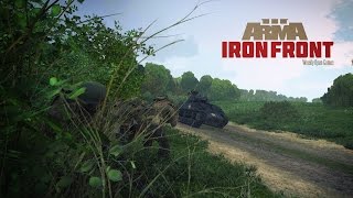 ЯРОСТЬ