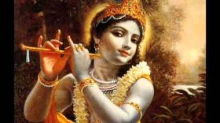 Hare krishna Aindra Prabhu Vrindavan Mellows  2.1