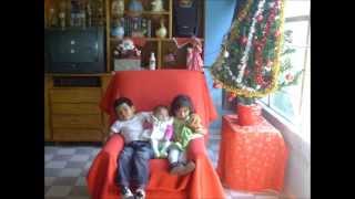 fam mar-cor
