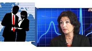 Как добиться успеха в жизни и не сойти с ума?