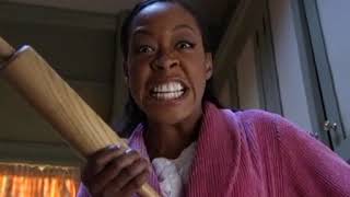 FULL EPISODE Everybody Hates Chris S1 E1 part 1
