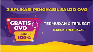 Trik! Auto Sultan Ovo Cash & Points