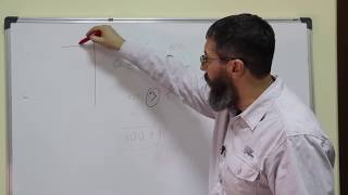 Базовые принципы кооперации  С  Гроше видео 18 12 17
