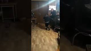 lezginka