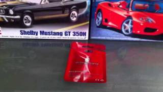 Gevey Sim Pro a Stable Unlock?