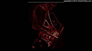 Baahon Mein Bottle  Hot Dance Mix  DJ Manik360p