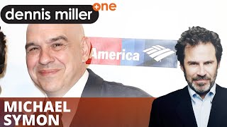 Chef Michael Symon on creating recipes that anyone can follow