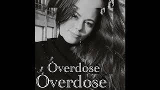 Overdose - Hortense Chante (Prod. Deesmi & Onlife)
