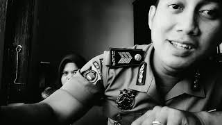 Selfi dan Polisi MATI RASA ( COVER ) #selfidaa4 #selfithestar #selfita #indonesiar