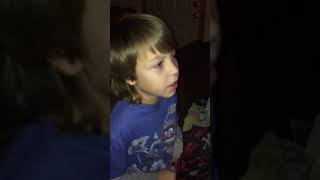 JJ stayed up all night to see Imagine Dragon play live on New Years Eve