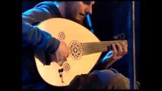 Vinicio Capossela a Letterature 2013